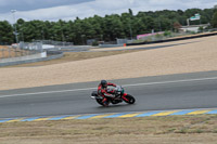 16th-september-2013;event-digital-images;france;le-mans;motorbikes;no-limits;peter-wileman-photography;trackday;trackday-digital-images