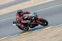 16th-september-2013;event-digital-images;france;le-mans;motorbikes;no-limits;peter-wileman-photography;trackday;trackday-digital-images