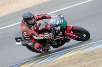 16th-september-2013;event-digital-images;france;le-mans;motorbikes;no-limits;peter-wileman-photography;trackday;trackday-digital-images