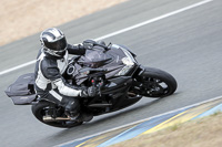 16th-september-2013;event-digital-images;france;le-mans;motorbikes;no-limits;peter-wileman-photography;trackday;trackday-digital-images