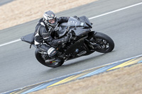 16th-september-2013;event-digital-images;france;le-mans;motorbikes;no-limits;peter-wileman-photography;trackday;trackday-digital-images