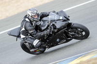 16th-september-2013;event-digital-images;france;le-mans;motorbikes;no-limits;peter-wileman-photography;trackday;trackday-digital-images