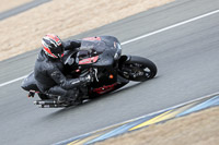 16th-september-2013;event-digital-images;france;le-mans;motorbikes;no-limits;peter-wileman-photography;trackday;trackday-digital-images