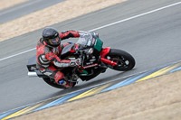 16th-september-2013;event-digital-images;france;le-mans;motorbikes;no-limits;peter-wileman-photography;trackday;trackday-digital-images