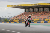 16th-september-2013;event-digital-images;france;le-mans;motorbikes;no-limits;peter-wileman-photography;trackday;trackday-digital-images