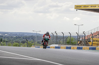 16th-september-2013;event-digital-images;france;le-mans;motorbikes;no-limits;peter-wileman-photography;trackday;trackday-digital-images