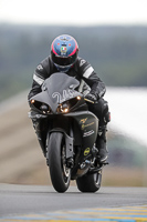 16th-september-2013;event-digital-images;france;le-mans;motorbikes;no-limits;peter-wileman-photography;trackday;trackday-digital-images