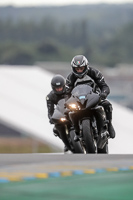 16th-september-2013;event-digital-images;france;le-mans;motorbikes;no-limits;peter-wileman-photography;trackday;trackday-digital-images