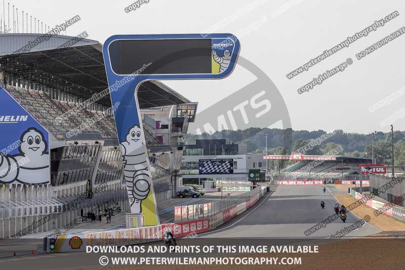 16th september 2013;event digital images;france;le mans;motorbikes;no limits;peter wileman photography;trackday;trackday digital images