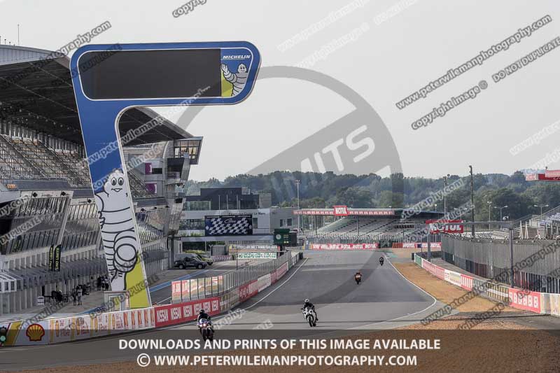 16th september 2013;event digital images;france;le mans;motorbikes;no limits;peter wileman photography;trackday;trackday digital images