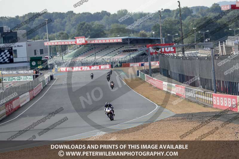 16th september 2013;event digital images;france;le mans;motorbikes;no limits;peter wileman photography;trackday;trackday digital images