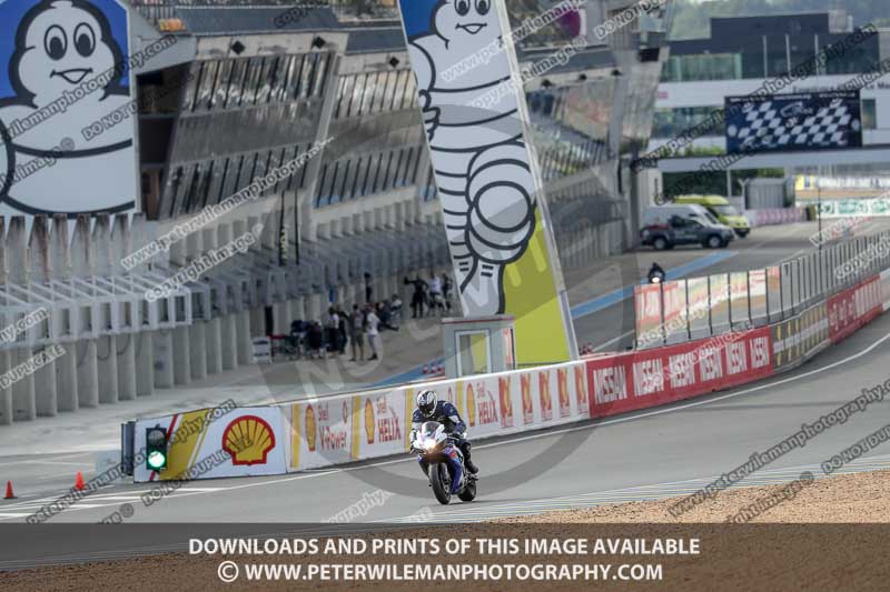 16th september 2013;event digital images;france;le mans;motorbikes;no limits;peter wileman photography;trackday;trackday digital images