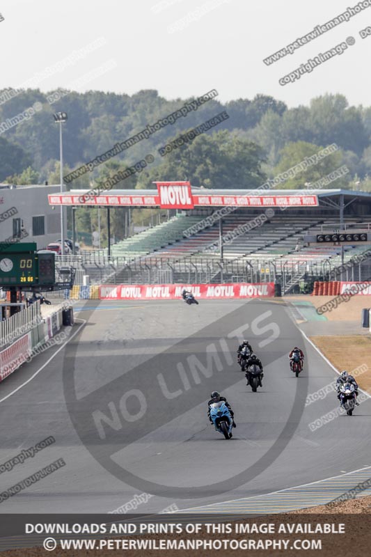 16th september 2013;event digital images;france;le mans;motorbikes;no limits;peter wileman photography;trackday;trackday digital images