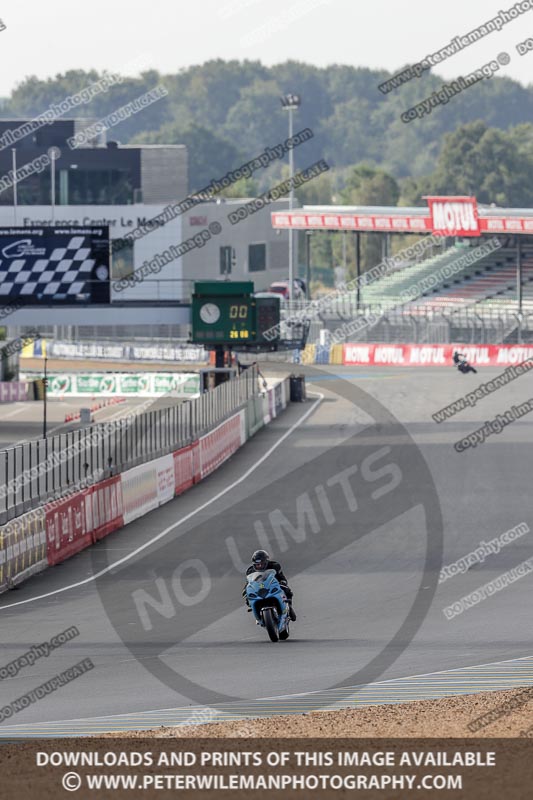 16th september 2013;event digital images;france;le mans;motorbikes;no limits;peter wileman photography;trackday;trackday digital images