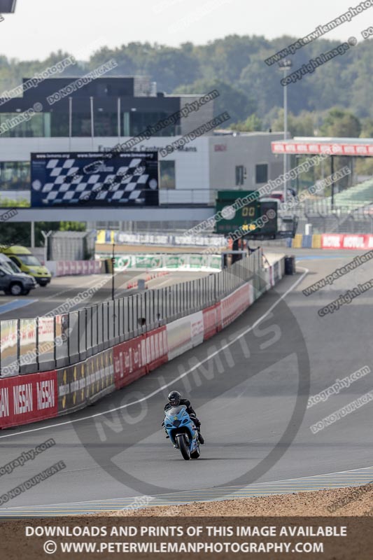 16th september 2013;event digital images;france;le mans;motorbikes;no limits;peter wileman photography;trackday;trackday digital images