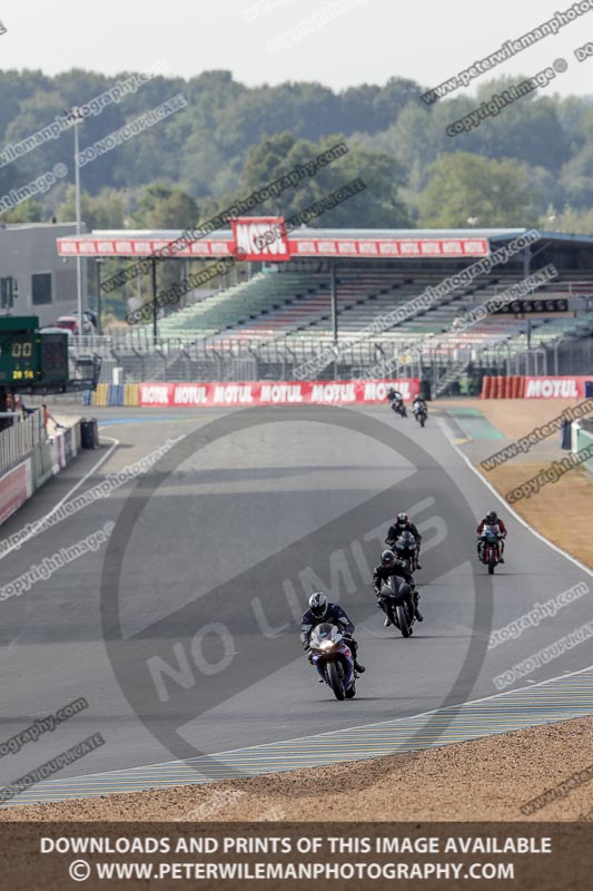 16th september 2013;event digital images;france;le mans;motorbikes;no limits;peter wileman photography;trackday;trackday digital images