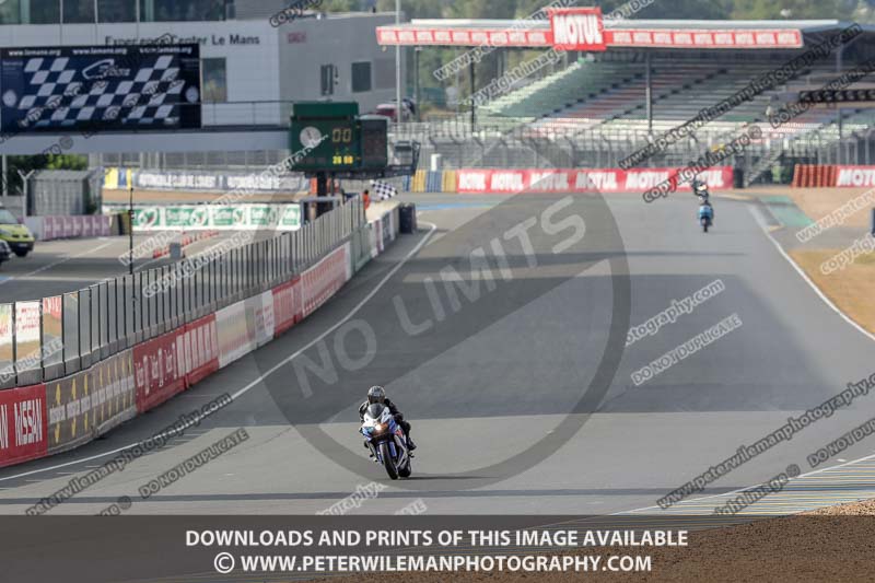 16th september 2013;event digital images;france;le mans;motorbikes;no limits;peter wileman photography;trackday;trackday digital images