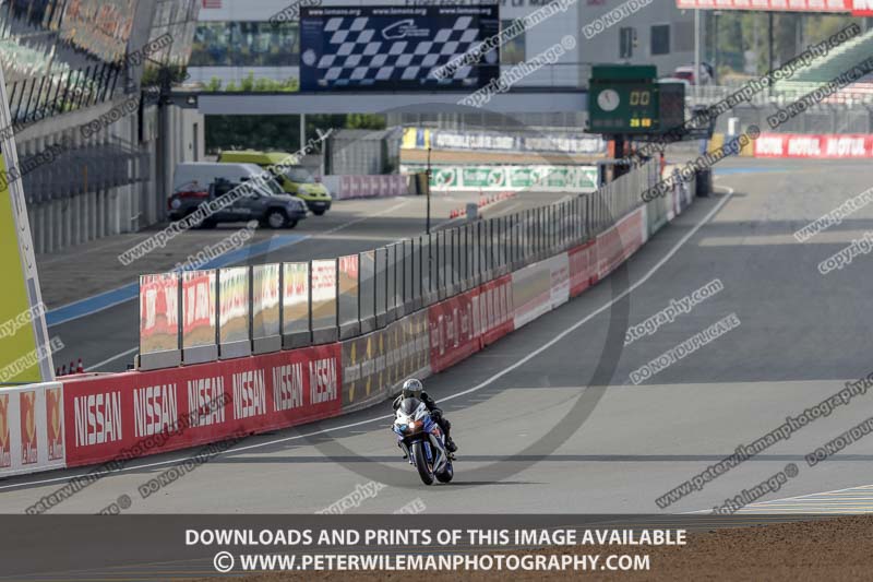 16th september 2013;event digital images;france;le mans;motorbikes;no limits;peter wileman photography;trackday;trackday digital images