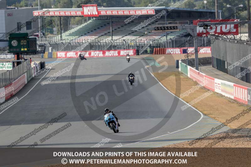 16th september 2013;event digital images;france;le mans;motorbikes;no limits;peter wileman photography;trackday;trackday digital images
