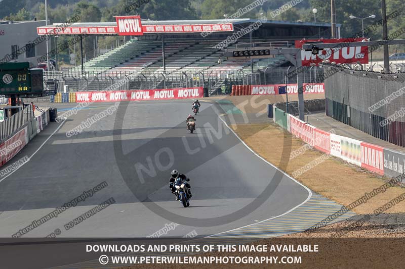 16th september 2013;event digital images;france;le mans;motorbikes;no limits;peter wileman photography;trackday;trackday digital images