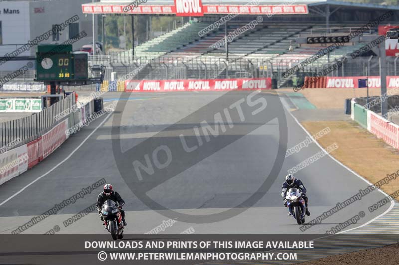 16th september 2013;event digital images;france;le mans;motorbikes;no limits;peter wileman photography;trackday;trackday digital images