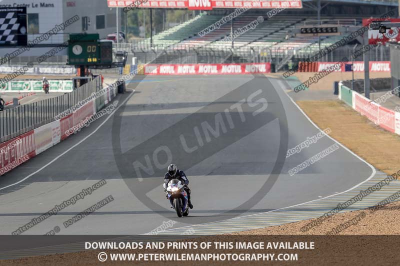 16th september 2013;event digital images;france;le mans;motorbikes;no limits;peter wileman photography;trackday;trackday digital images