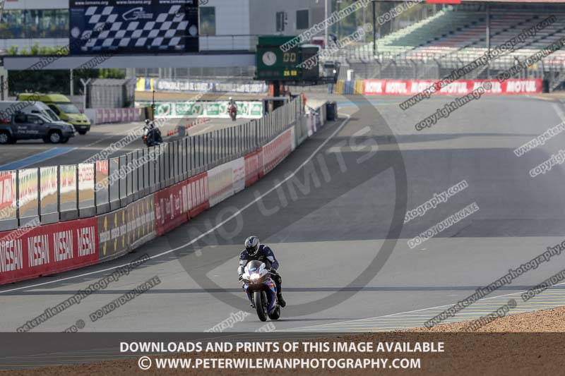 16th september 2013;event digital images;france;le mans;motorbikes;no limits;peter wileman photography;trackday;trackday digital images