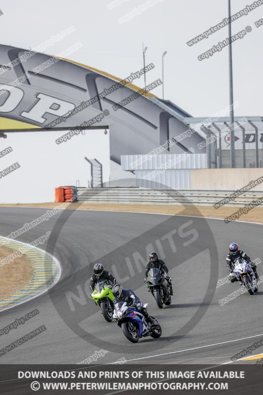 16th september 2013;event digital images;france;le mans;motorbikes;no limits;peter wileman photography;trackday;trackday digital images