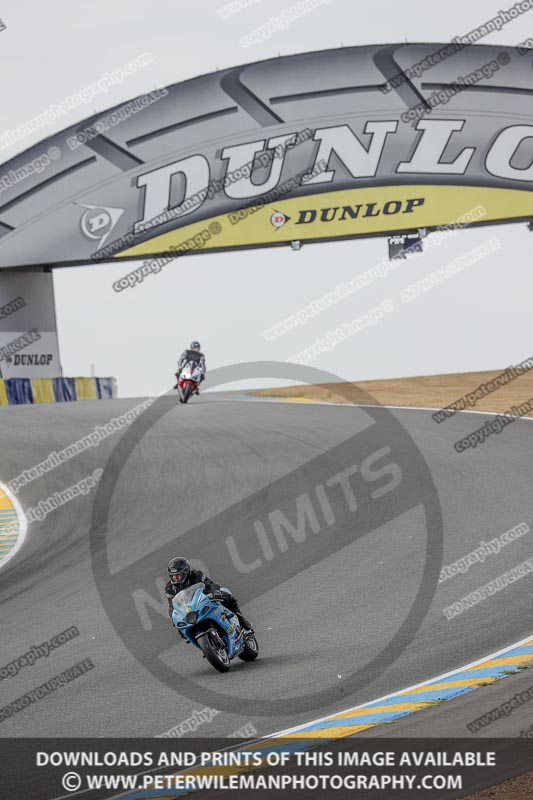 16th september 2013;event digital images;france;le mans;motorbikes;no limits;peter wileman photography;trackday;trackday digital images