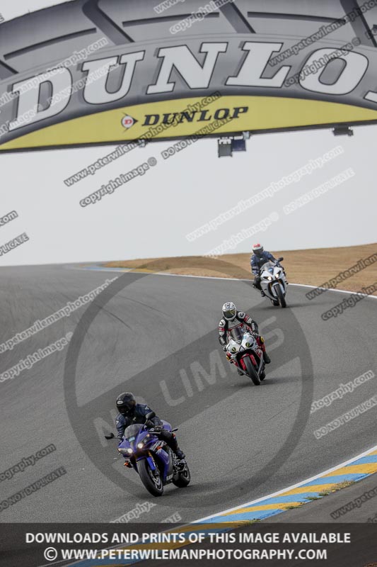 16th september 2013;event digital images;france;le mans;motorbikes;no limits;peter wileman photography;trackday;trackday digital images