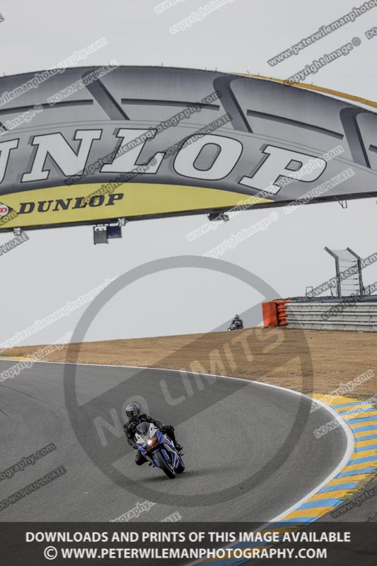 16th september 2013;event digital images;france;le mans;motorbikes;no limits;peter wileman photography;trackday;trackday digital images