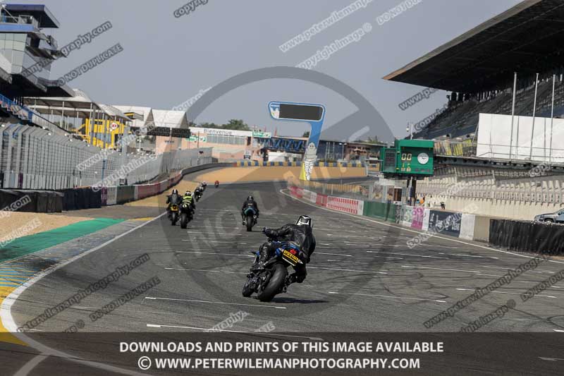 16th september 2013;event digital images;france;le mans;motorbikes;no limits;peter wileman photography;trackday;trackday digital images