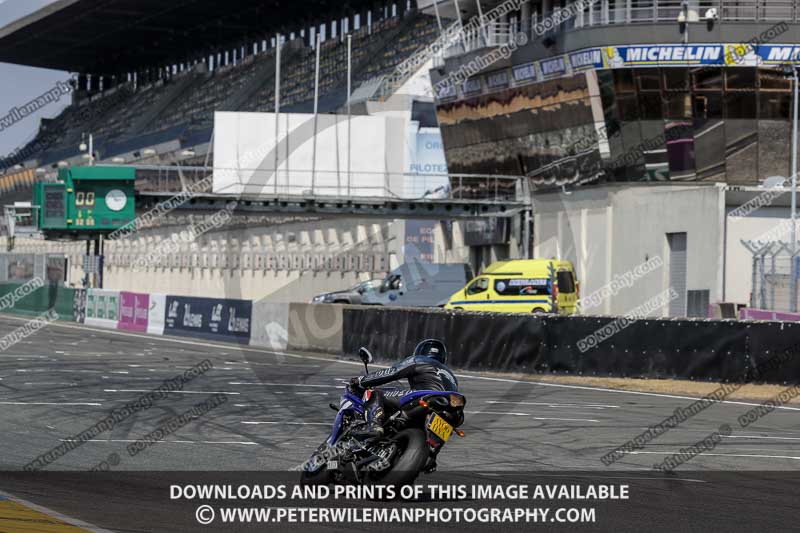16th september 2013;event digital images;france;le mans;motorbikes;no limits;peter wileman photography;trackday;trackday digital images