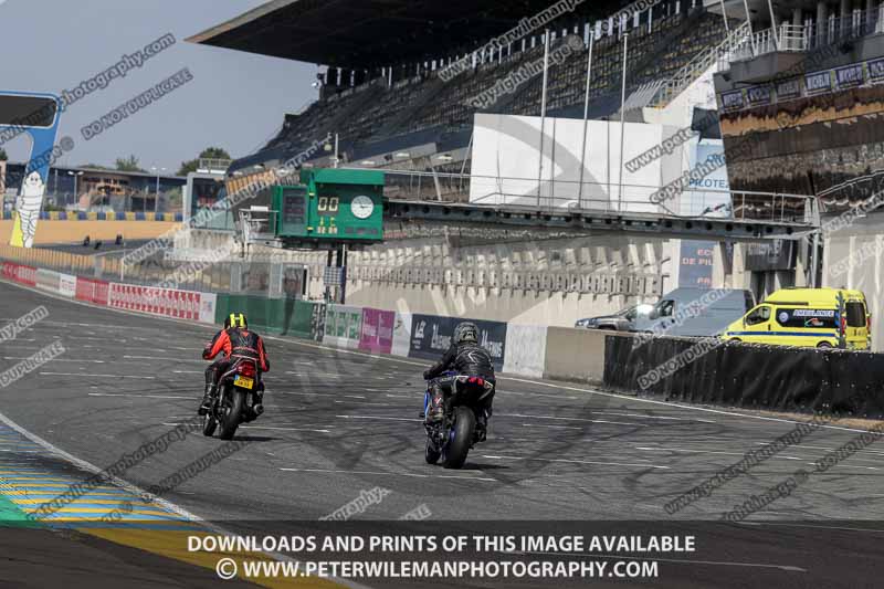 16th september 2013;event digital images;france;le mans;motorbikes;no limits;peter wileman photography;trackday;trackday digital images