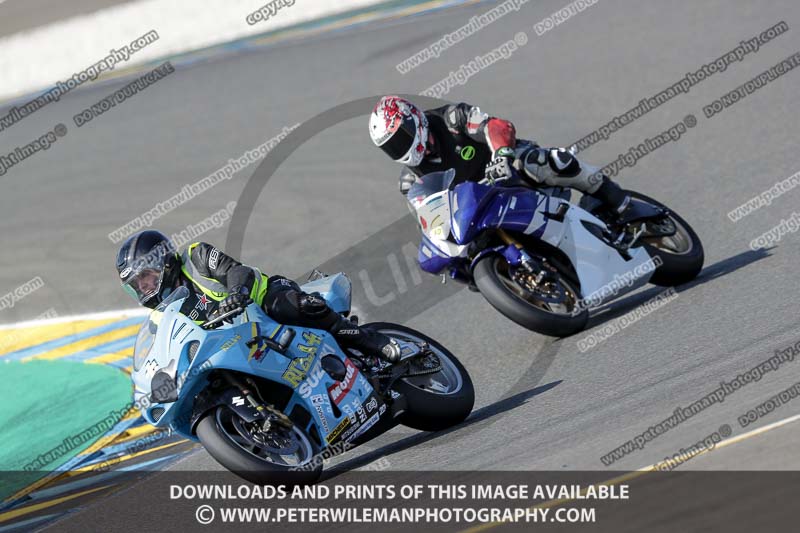 16th september 2013;event digital images;france;le mans;motorbikes;no limits;peter wileman photography;trackday;trackday digital images