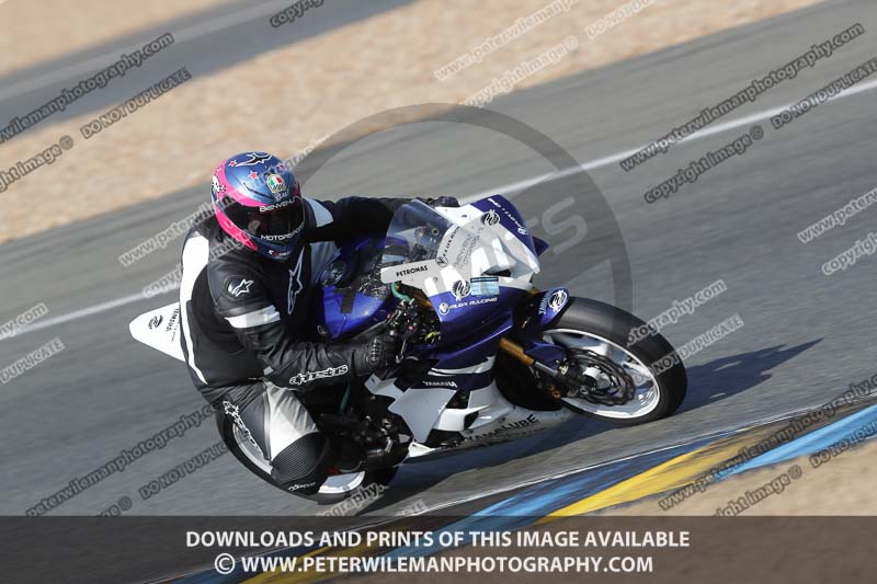 16th september 2013;event digital images;france;le mans;motorbikes;no limits;peter wileman photography;trackday;trackday digital images