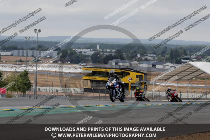 16th september 2013;event digital images;france;le mans;motorbikes;no limits;peter wileman photography;trackday;trackday digital images