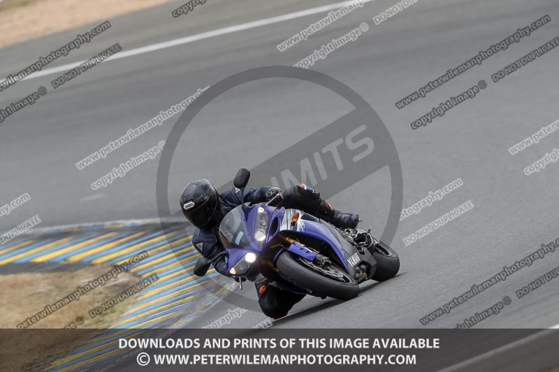 16th september 2013;event digital images;france;le mans;motorbikes;no limits;peter wileman photography;trackday;trackday digital images