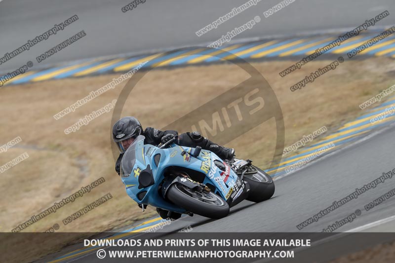 16th september 2013;event digital images;france;le mans;motorbikes;no limits;peter wileman photography;trackday;trackday digital images