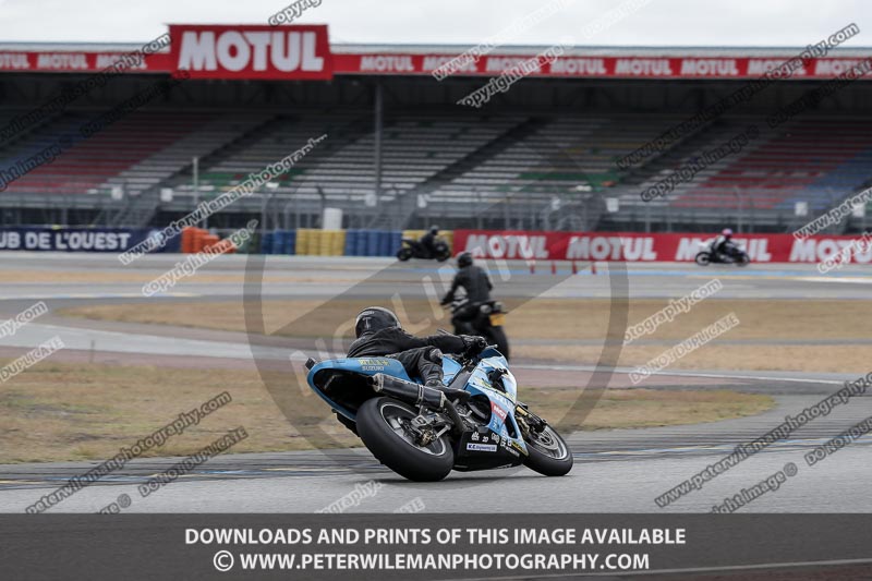 16th september 2013;event digital images;france;le mans;motorbikes;no limits;peter wileman photography;trackday;trackday digital images