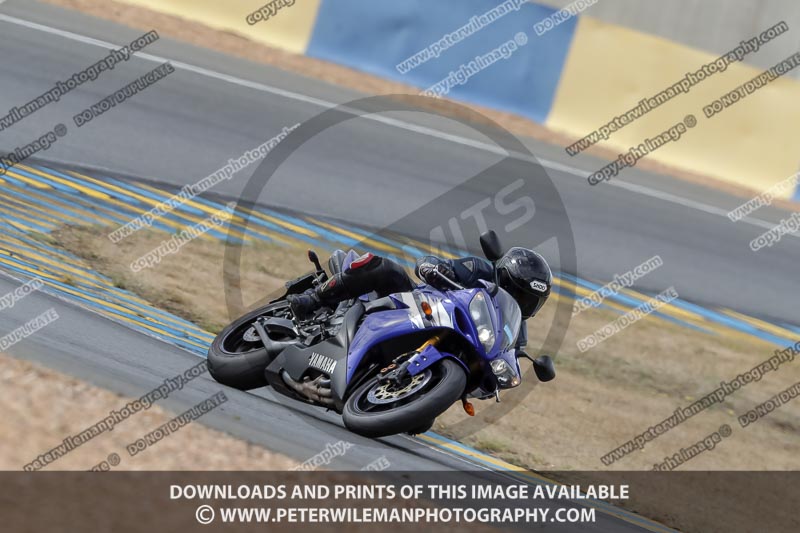 16th september 2013;event digital images;france;le mans;motorbikes;no limits;peter wileman photography;trackday;trackday digital images