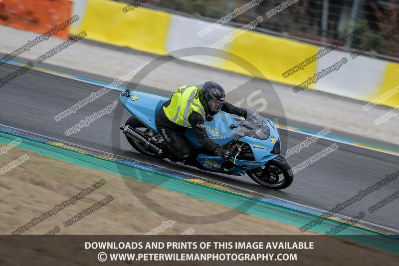 16th september 2013;event digital images;france;le mans;motorbikes;no limits;peter wileman photography;trackday;trackday digital images