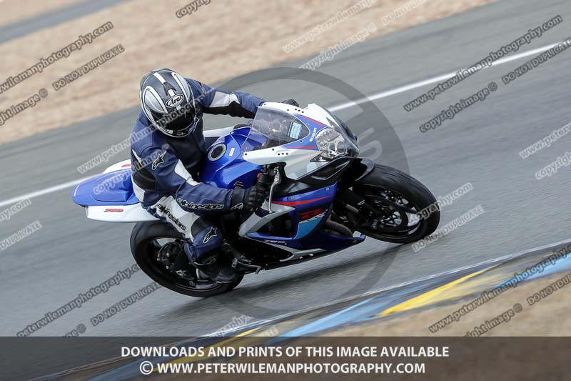 16th september 2013;event digital images;france;le mans;motorbikes;no limits;peter wileman photography;trackday;trackday digital images
