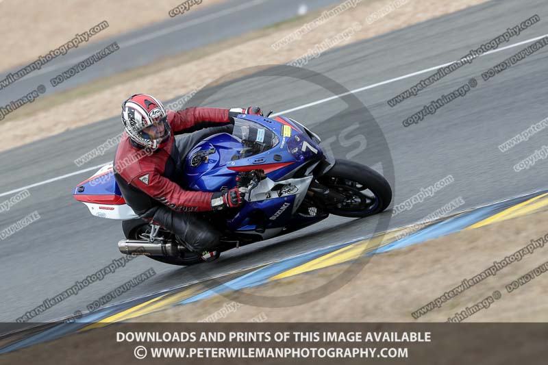 16th september 2013;event digital images;france;le mans;motorbikes;no limits;peter wileman photography;trackday;trackday digital images