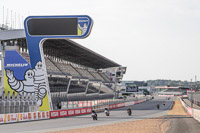 16th-september-2013;event-digital-images;france;le-mans;motorbikes;no-limits;peter-wileman-photography;trackday;trackday-digital-images