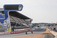 16th-september-2013;event-digital-images;france;le-mans;motorbikes;no-limits;peter-wileman-photography;trackday;trackday-digital-images