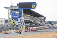 16th-september-2013;event-digital-images;france;le-mans;motorbikes;no-limits;peter-wileman-photography;trackday;trackday-digital-images