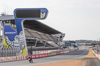 16th-september-2013;event-digital-images;france;le-mans;motorbikes;no-limits;peter-wileman-photography;trackday;trackday-digital-images
