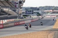 16th-september-2013;event-digital-images;france;le-mans;motorbikes;no-limits;peter-wileman-photography;trackday;trackday-digital-images