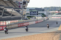 16th-september-2013;event-digital-images;france;le-mans;motorbikes;no-limits;peter-wileman-photography;trackday;trackday-digital-images